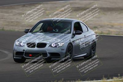 media/Apr-27-2025-Speed Ventures (Sun) [[00d8e719cd]]/Yellow Group/Session 1 (Turn 3)/